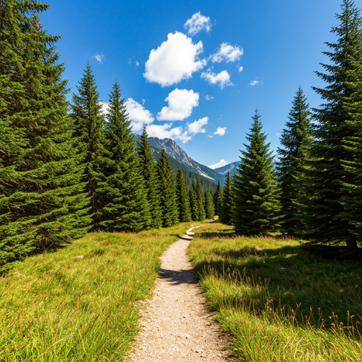 Lednicko-valtický areál